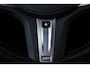 BMW X3 xDrive30e M Sport - Stoelverwarming voor/achter - Comfort Access - Parking Assistant Plus - HiFi System - Getinte Ruiten - Ambiance verlichting - Stuurwielrand verwarmd -
