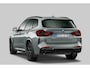 BMW X3 xDrive30e M Sport - Stoelverwarming voor/achter - Comfort Access - Parking Assistant Plus - HiFi System - Getinte Ruiten - Ambiance verlichting - Stuurwielrand verwarmd -