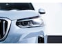 BMW X3 xDrive30e M Sport - Stoelverwarming voor/achter - Comfort Access - Parking Assistant Plus - HiFi System - Getinte Ruiten - Ambiance verlichting - Stuurwielrand verwarmd -
