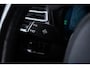 BMW X3 xDrive30e M Sport - Stoelverwarming voor/achter - Comfort Access - Parking Assistant Plus - HiFi System - Getinte Ruiten - Ambiance verlichting - Stuurwielrand verwarmd -