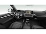 BMW X3 xDrive30e M Sport - Stoelverwarming voor/achter - Comfort Access - Parking Assistant Plus - HiFi System - Getinte Ruiten - Ambiance verlichting - Stuurwielrand verwarmd -