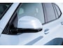 BMW X3 xDrive30e M Sport - Stoelverwarming voor/achter - Comfort Access - Parking Assistant Plus - HiFi System - Getinte Ruiten - Ambiance verlichting - Stuurwielrand verwarmd -