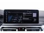 BMW X3 xDrive30e M Sport - Stoelverwarming voor/achter - Comfort Access - Parking Assistant Plus - HiFi System - Getinte Ruiten - Ambiance verlichting - Stuurwielrand verwarmd -