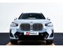 BMW X3 xDrive30e M Sport - Stoelverwarming voor/achter - Comfort Access - Parking Assistant Plus - HiFi System - Getinte Ruiten - Ambiance verlichting - Stuurwielrand verwarmd -