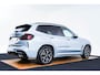 BMW X3 xDrive30e M Sport - Stoelverwarming voor/achter - Comfort Access - Parking Assistant Plus - HiFi System - Getinte Ruiten - Ambiance verlichting - Stuurwielrand verwarmd -