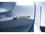 BMW X3 xDrive30e M Sport - Stoelverwarming voor/achter - Comfort Access - Parking Assistant Plus - HiFi System - Getinte Ruiten - Ambiance verlichting - Stuurwielrand verwarmd -