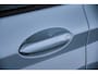 BMW X3 xDrive30e M Sport - Stoelverwarming voor/achter - Comfort Access - Parking Assistant Plus - HiFi System - Getinte Ruiten - Ambiance verlichting - Stuurwielrand verwarmd -