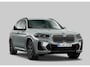 BMW X3 xDrive30e M Sport - Stoelverwarming voor/achter - Comfort Access - Parking Assistant Plus - HiFi System - Getinte Ruiten - Ambiance verlichting - Stuurwielrand verwarmd -