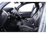 BMW X3 xDrive30e M Sport - Stoelverwarming voor/achter - Comfort Access - Parking Assistant Plus - HiFi System - Getinte Ruiten - Ambiance verlichting - Stuurwielrand verwarmd -