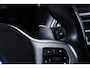 BMW X3 xDrive30e M Sport - Stoelverwarming voor/achter - Comfort Access - Parking Assistant Plus - HiFi System - Getinte Ruiten - Ambiance verlichting - Stuurwielrand verwarmd -
