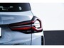 BMW X3 xDrive30e M Sport - Stoelverwarming voor/achter - Comfort Access - Parking Assistant Plus - HiFi System - Getinte Ruiten - Ambiance verlichting - Stuurwielrand verwarmd -
