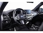 BMW X3 xDrive30e M Sport - Stoelverwarming voor/achter - Comfort Access - Parking Assistant Plus - HiFi System - Getinte Ruiten - Ambiance verlichting - Stuurwielrand verwarmd -