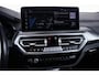 BMW X3 xDrive30e M Sport - Stoelverwarming voor/achter - Comfort Access - Parking Assistant Plus - HiFi System - Getinte Ruiten - Ambiance verlichting - Stuurwielrand verwarmd -