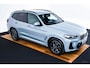 BMW X3 xDrive30e M Sport - Stoelverwarming voor/achter - Comfort Access - Parking Assistant Plus - HiFi System - Getinte Ruiten - Ambiance verlichting - Stuurwielrand verwarmd -