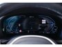 BMW X3 xDrive30e M Sport - Stoelverwarming voor/achter - Comfort Access - Parking Assistant Plus - HiFi System - Getinte Ruiten - Ambiance verlichting - Stuurwielrand verwarmd -