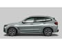 BMW X3 xDrive30e M Sport - Stoelverwarming voor/achter - Comfort Access - Parking Assistant Plus - HiFi System - Getinte Ruiten - Ambiance verlichting - Stuurwielrand verwarmd -