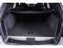 BMW X3 xDrive30e M Sport - Stoelverwarming voor/achter - Comfort Access - Parking Assistant Plus - HiFi System - Getinte Ruiten - Ambiance verlichting - Stuurwielrand verwarmd -