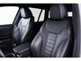 BMW X3 xDrive30e M Sport - Stoelverwarming voor/achter - Comfort Access - Parking Assistant Plus - HiFi System - Getinte Ruiten - Ambiance verlichting - Stuurwielrand verwarmd -