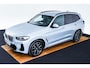 BMW X3 xDrive30e M Sport - Stoelverwarming voor/achter - Comfort Access - Parking Assistant Plus - HiFi System - Getinte Ruiten - Ambiance verlichting - Stuurwielrand verwarmd -