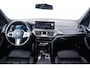 BMW X3 xDrive30e M Sport - Stoelverwarming voor/achter - Comfort Access - Parking Assistant Plus - HiFi System - Getinte Ruiten - Ambiance verlichting - Stuurwielrand verwarmd -