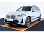 BMW X3 xDrive30e M Sport - Stoelverwarming voor/achter - Comfort Access - Parking Assistant Plus - HiFi System - Getinte Ruiten - Ambiance verlichting - Stuurwielrand verwarmd -