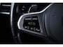 BMW X3 xDrive30e M Sport - Stoelverwarming voor/achter - Comfort Access - Parking Assistant Plus - HiFi System - Getinte Ruiten - Ambiance verlichting - Stuurwielrand verwarmd -
