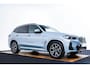 BMW X3 xDrive30e M Sport - Stoelverwarming voor/achter - Comfort Access - Parking Assistant Plus - HiFi System - Getinte Ruiten - Ambiance verlichting - Stuurwielrand verwarmd -