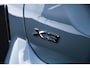 BMW X3 xDrive30e M Sport - Stoelverwarming voor/achter - Comfort Access - Parking Assistant Plus - HiFi System - Getinte Ruiten - Ambiance verlichting - Stuurwielrand verwarmd -