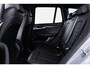BMW X3 xDrive30e M Sport - Stoelverwarming voor/achter - Comfort Access - Parking Assistant Plus - HiFi System - Getinte Ruiten - Ambiance verlichting - Stuurwielrand verwarmd -