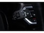 BMW X3 xDrive30e M Sport - Stoelverwarming voor/achter - Comfort Access - Parking Assistant Plus - HiFi System - Getinte Ruiten - Ambiance verlichting - Stuurwielrand verwarmd -