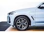 BMW X3 xDrive30e M Sport - Stoelverwarming voor/achter - Comfort Access - Parking Assistant Plus - HiFi System - Getinte Ruiten - Ambiance verlichting - Stuurwielrand verwarmd -