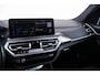 BMW X3 xDrive30e M Sport - Stoelverwarming voor/achter - Comfort Access - Parking Assistant Plus - HiFi System - Getinte Ruiten - Ambiance verlichting - Stuurwielrand verwarmd -