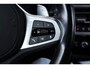 BMW X3 xDrive30e M Sport - Stoelverwarming voor/achter - Comfort Access - Parking Assistant Plus - HiFi System - Getinte Ruiten - Ambiance verlichting - Stuurwielrand verwarmd -