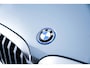 BMW X3 xDrive30e M Sport - Stoelverwarming voor/achter - Comfort Access - Parking Assistant Plus - HiFi System - Getinte Ruiten - Ambiance verlichting - Stuurwielrand verwarmd -