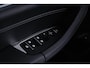 BMW X3 xDrive30e M Sport - Stoelverwarming voor/achter - Comfort Access - Parking Assistant Plus - HiFi System - Getinte Ruiten - Ambiance verlichting - Stuurwielrand verwarmd -