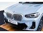 BMW X3 xDrive30e M Sport - Stoelverwarming voor/achter - Comfort Access - Parking Assistant Plus - HiFi System - Getinte Ruiten - Ambiance verlichting - Stuurwielrand verwarmd -