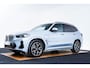 BMW X3 xDrive30e M Sport - Stoelverwarming voor/achter - Comfort Access - Parking Assistant Plus - HiFi System - Getinte Ruiten - Ambiance verlichting - Stuurwielrand verwarmd -
