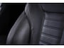 BMW X3 xDrive30e M Sport - Stoelverwarming voor/achter - Comfort Access - Parking Assistant Plus - HiFi System - Getinte Ruiten - Ambiance verlichting - Stuurwielrand verwarmd -