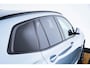 BMW X3 xDrive30e M Sport - Stoelverwarming voor/achter - Comfort Access - Parking Assistant Plus - HiFi System - Getinte Ruiten - Ambiance verlichting - Stuurwielrand verwarmd -