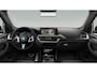 BMW X3 xDrive30e M Sport - Stoelverwarming voor/achter - Comfort Access - Parking Assistant Plus - HiFi System - Getinte Ruiten - Ambiance verlichting - Stuurwielrand verwarmd -