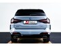 BMW X3 xDrive30e M Sport - Stoelverwarming voor/achter - Comfort Access - Parking Assistant Plus - HiFi System - Getinte Ruiten - Ambiance verlichting - Stuurwielrand verwarmd -