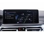 BMW X3 xDrive30e M Sport - Stoelverwarming voor/achter - Comfort Access - Parking Assistant Plus - HiFi System - Getinte Ruiten - Ambiance verlichting - Stuurwielrand verwarmd -