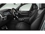 BMW X3 xDrive30e M Sport - Stoelverwarming voor/achter - Comfort Access - Parking Assistant Plus - HiFi System - Getinte Ruiten - Ambiance verlichting - Stuurwielrand verwarmd -
