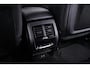 BMW X3 xDrive30e M Sport - Stoelverwarming voor/achter - Comfort Access - Parking Assistant Plus - HiFi System - Getinte Ruiten - Ambiance verlichting - Stuurwielrand verwarmd -