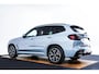 BMW X3 xDrive30e M Sport - Stoelverwarming voor/achter - Comfort Access - Parking Assistant Plus - HiFi System - Getinte Ruiten - Ambiance verlichting - Stuurwielrand verwarmd -