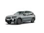 BMW X3 xDrive30e M Sport - Stoelverwarming voor/achter - Comfort Access - Parking Assistant Plus - HiFi System - Getinte Ruiten - Ambiance verlichting - Stuurwielrand verwarmd -