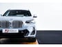 BMW X3 xDrive30e M Sport - Stoelverwarming voor/achter - Comfort Access - Parking Assistant Plus - HiFi System - Getinte Ruiten - Ambiance verlichting - Stuurwielrand verwarmd -