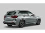 BMW X3 xDrive30e M Sport - Stoelverwarming voor/achter - Comfort Access - Parking Assistant Plus - HiFi System - Getinte Ruiten - Ambiance verlichting - Stuurwielrand verwarmd -