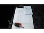 Suzuki Alto 1.0 Base