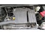 Suzuki Alto 1.0 Base
